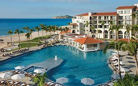 Dreams Los Cabos Suites Golf Resort And Spa